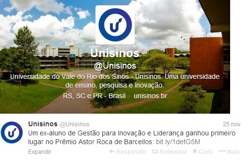 Prêmio Astor Roca de Barcellos